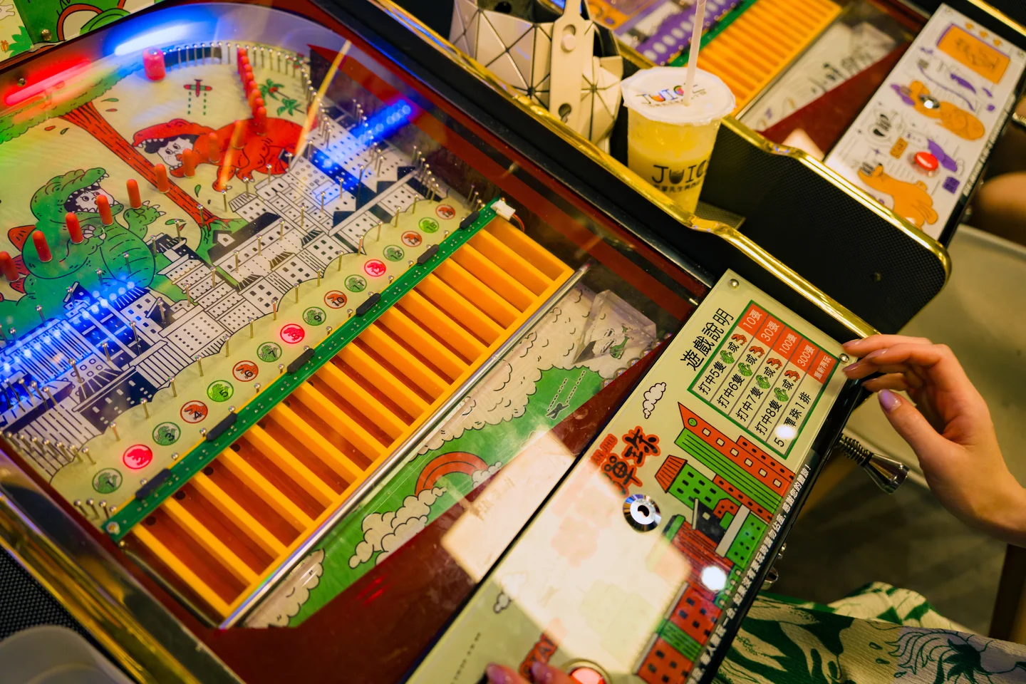 けん研（けんけん） - Fantia-我爱你 [218P-1.46GB] tg@simisebaisi 【丝足阁】090.webp